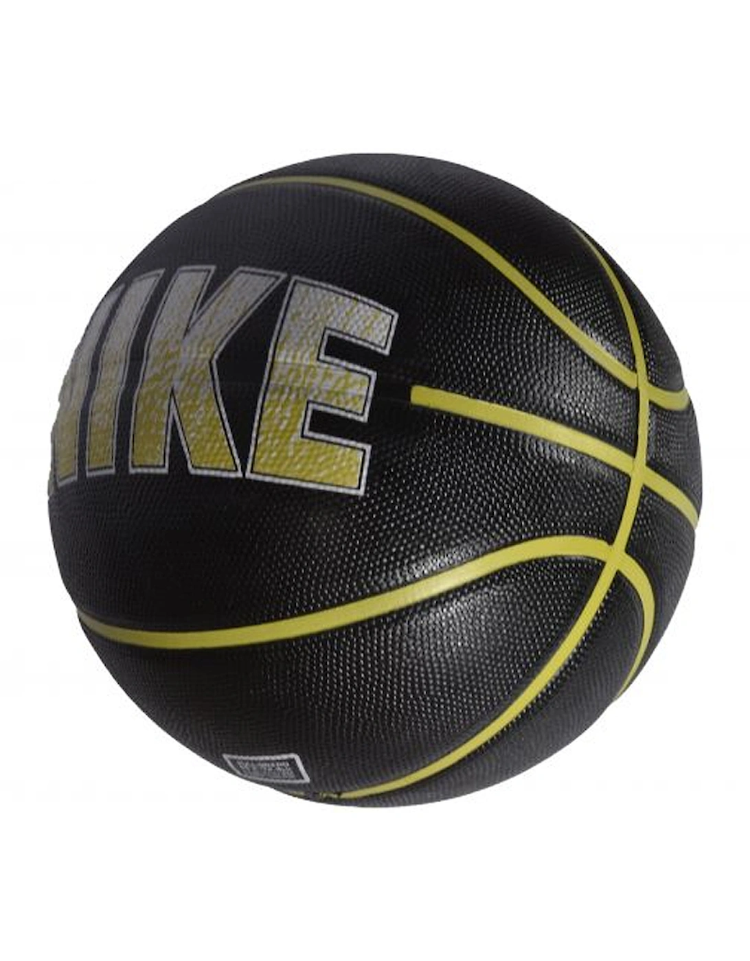 Everyday Playground Graphic Basketball
