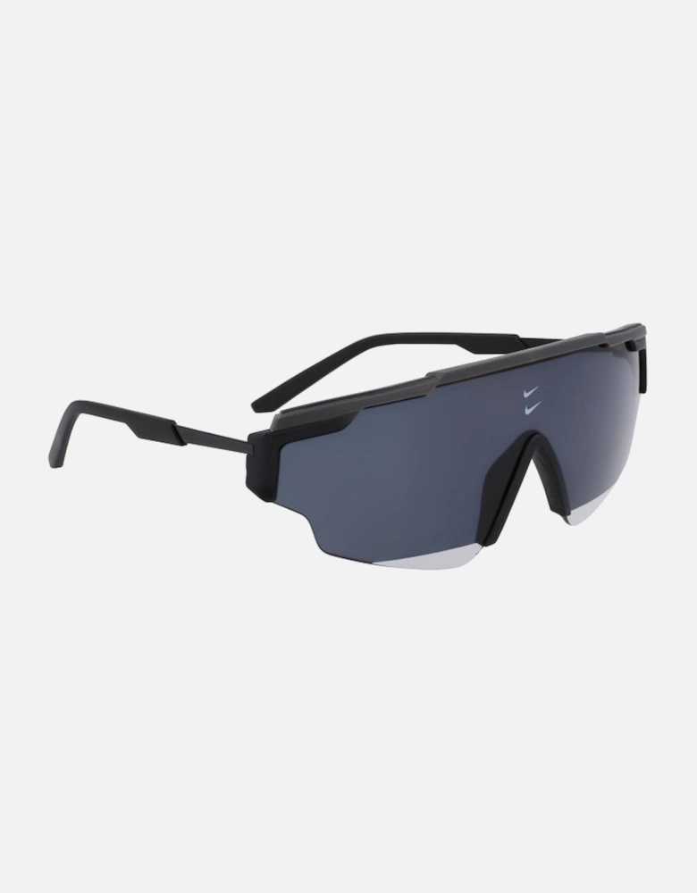 Mens Marquee Sunglasses