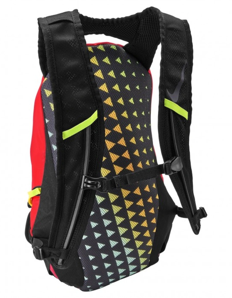 Commuter 15L Backpack
