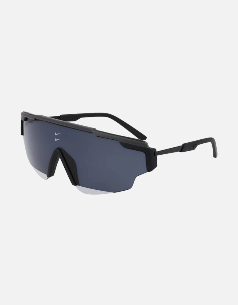 Mens Marquee Sunglasses