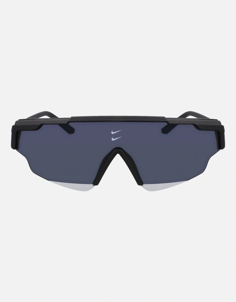 Mens Marquee Sunglasses