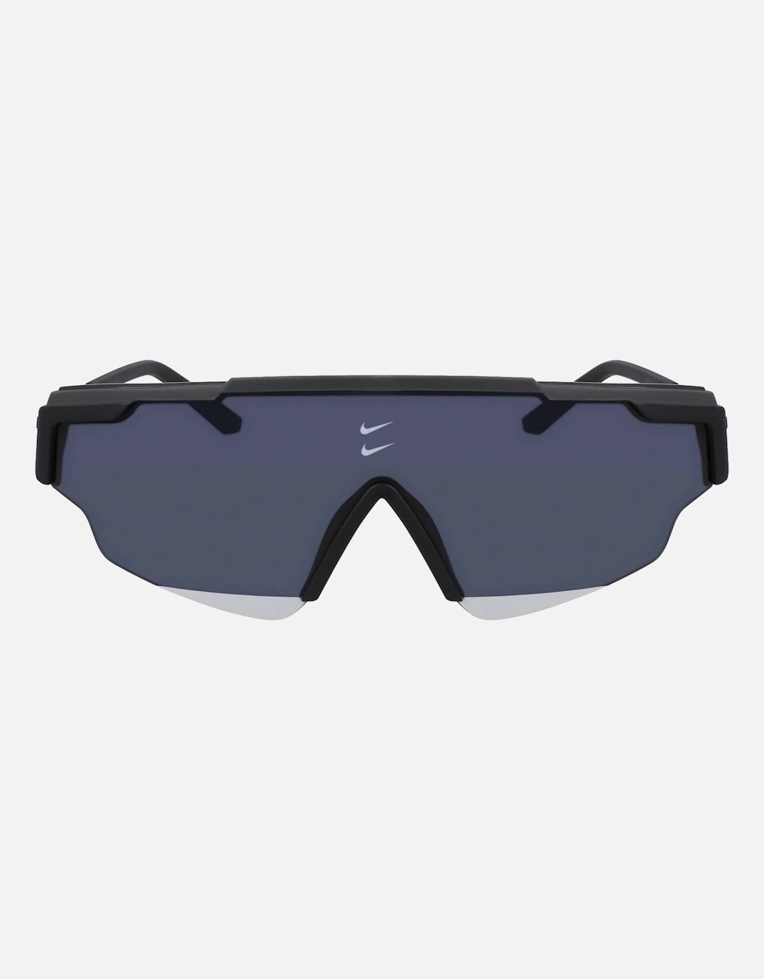 Mens Marquee Sunglasses, 4 of 3