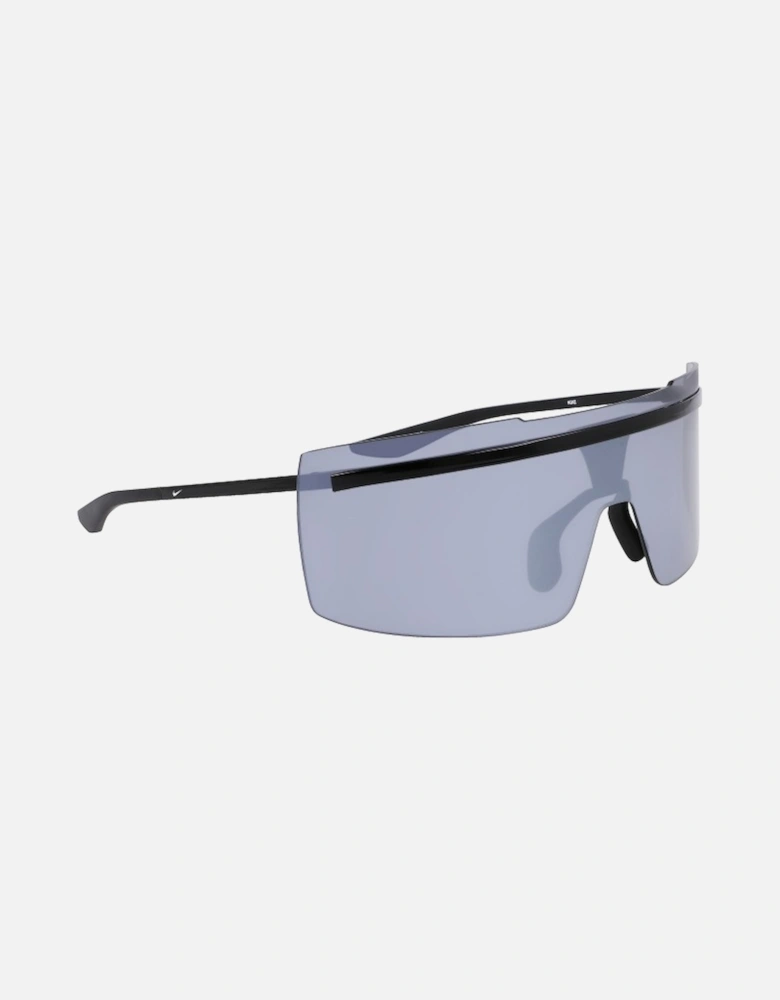 Mens Echo Shield Sunglasses