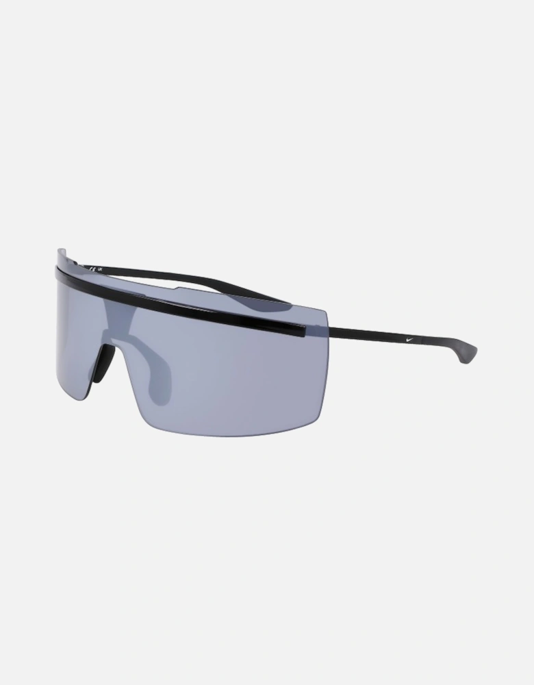 Mens Echo Shield Sunglasses