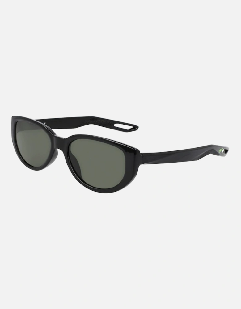 Nv07 Sunglasses