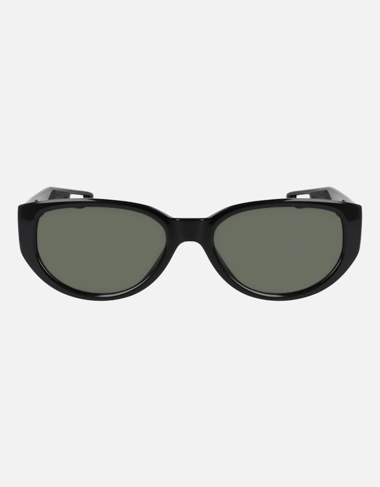 Nv07 Sunglasses