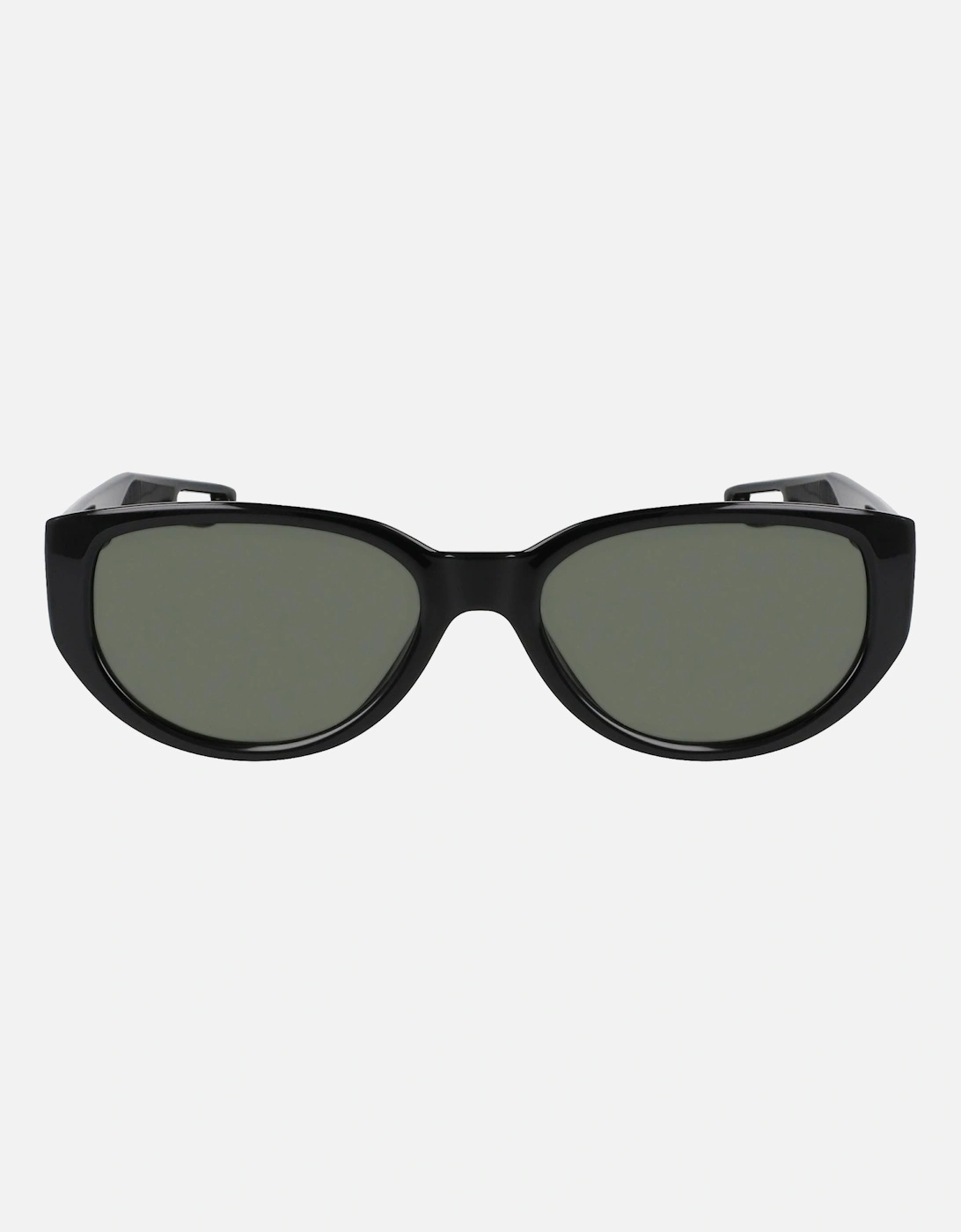 Nv07 Sunglasses, 4 of 3