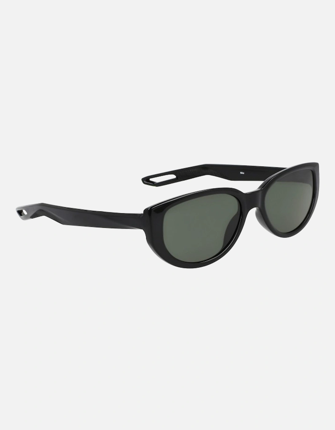 Nv07 Sunglasses