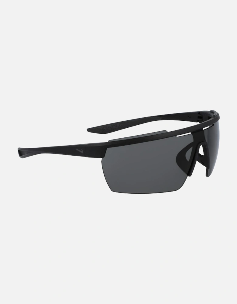 Mens Windshield Elite Sunglasses