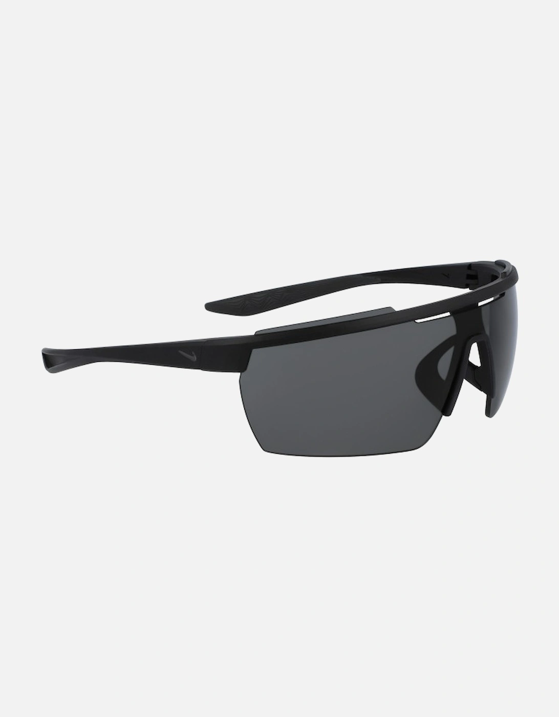 Mens Windshield Elite Sunglasses