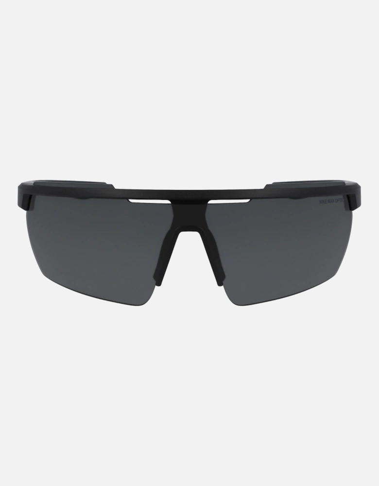 Mens Windshield Elite Sunglasses