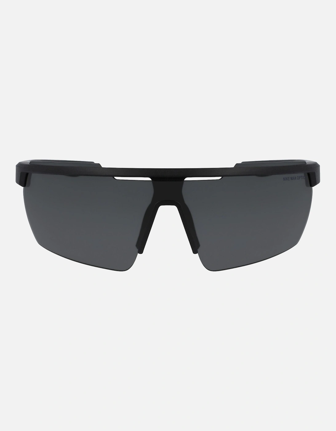 Nike Men's Black Anthracite Windshield Elite Sunglasses - Size: One Size