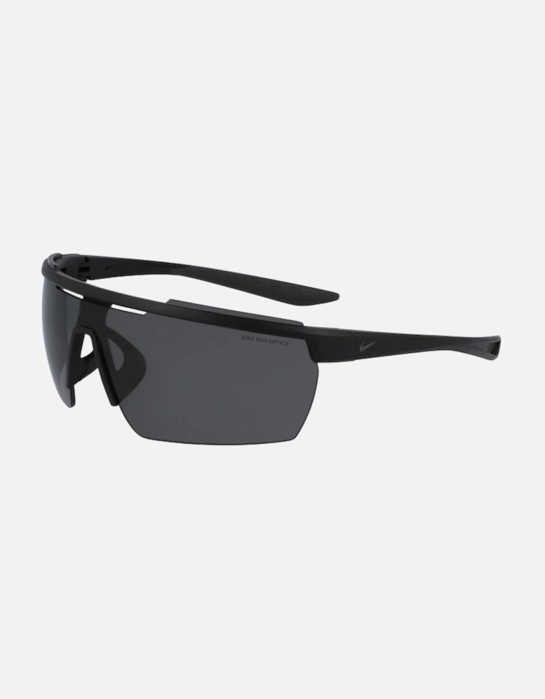 Mens Windshield Elite Sunglasses