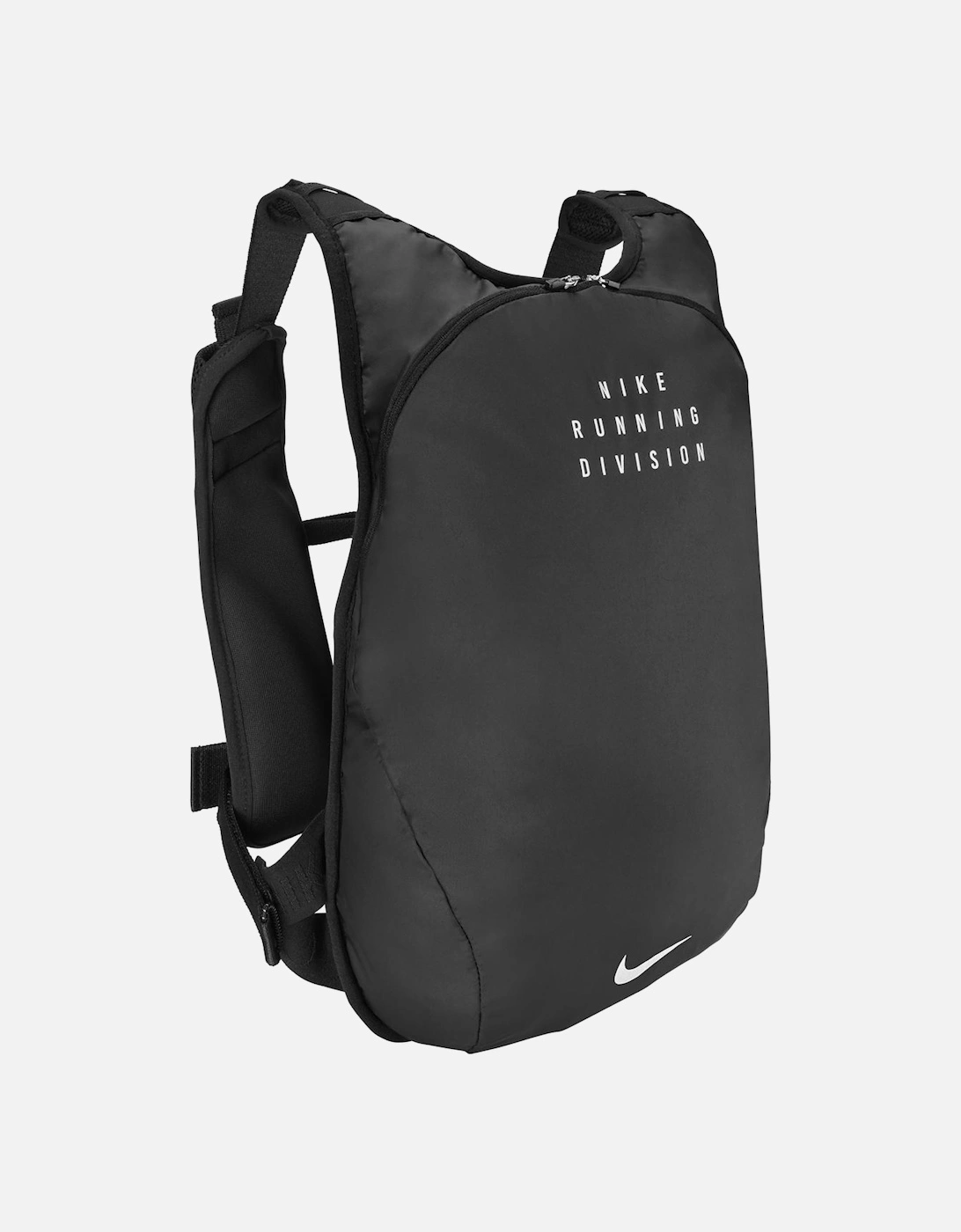 Elite Commuter 15L Backpack, 4 of 3