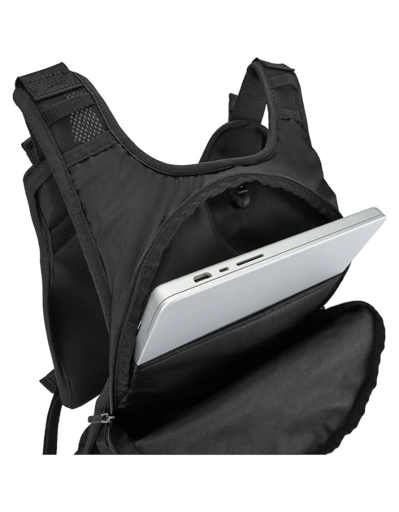 Elite Commuter 15L Backpack