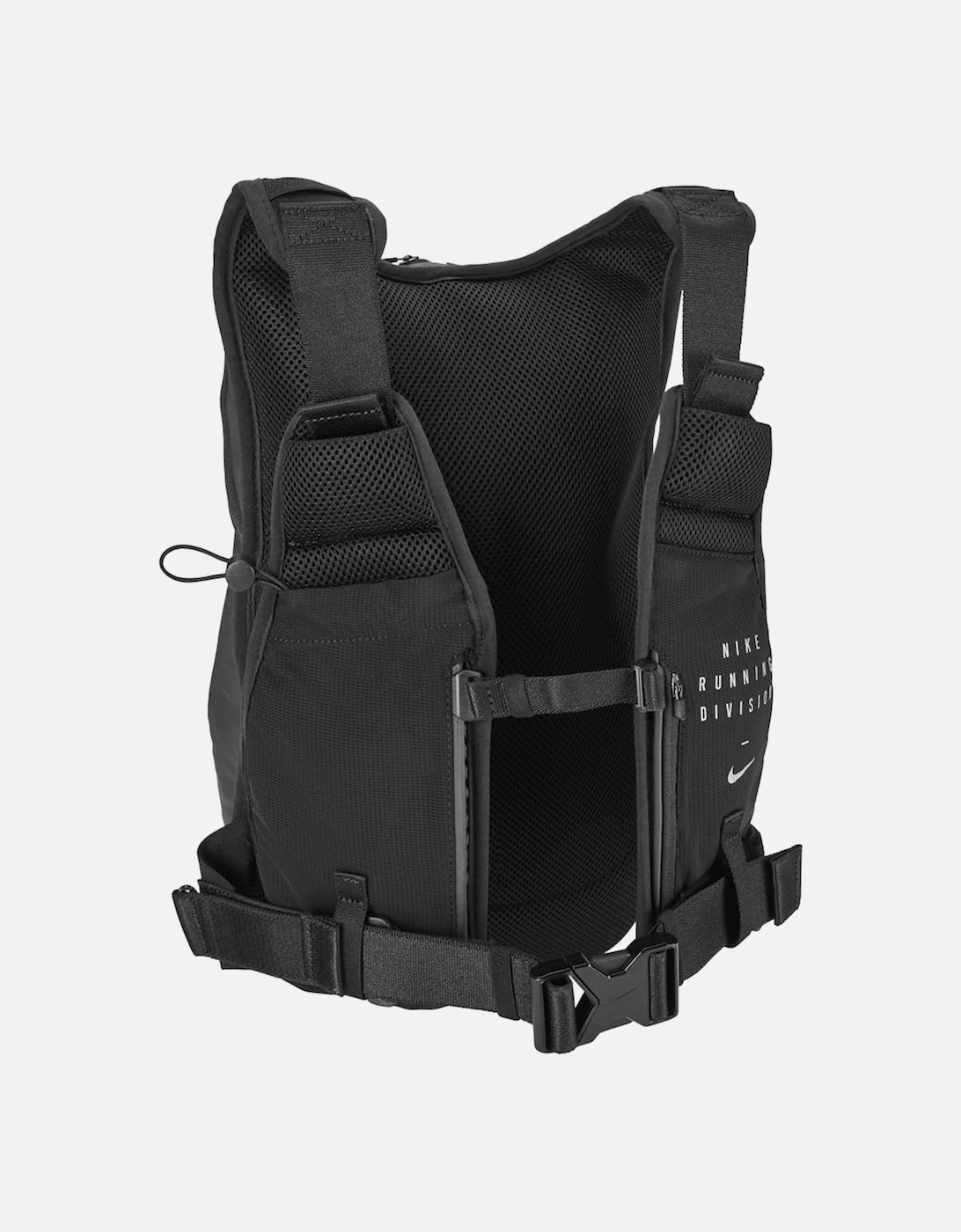 Elite Commuter 15L Backpack