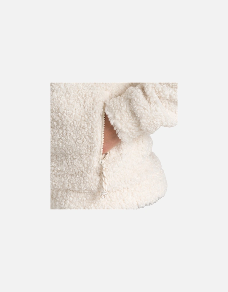 Womens/Ladies Ciara Fleece Jacket