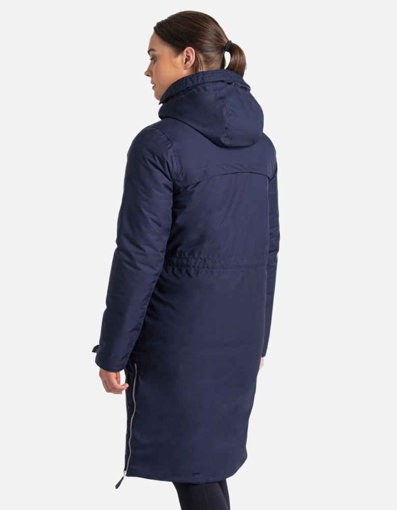 Womens/Ladies Neev Waterproof Jacket