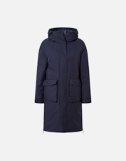 Blue Navy