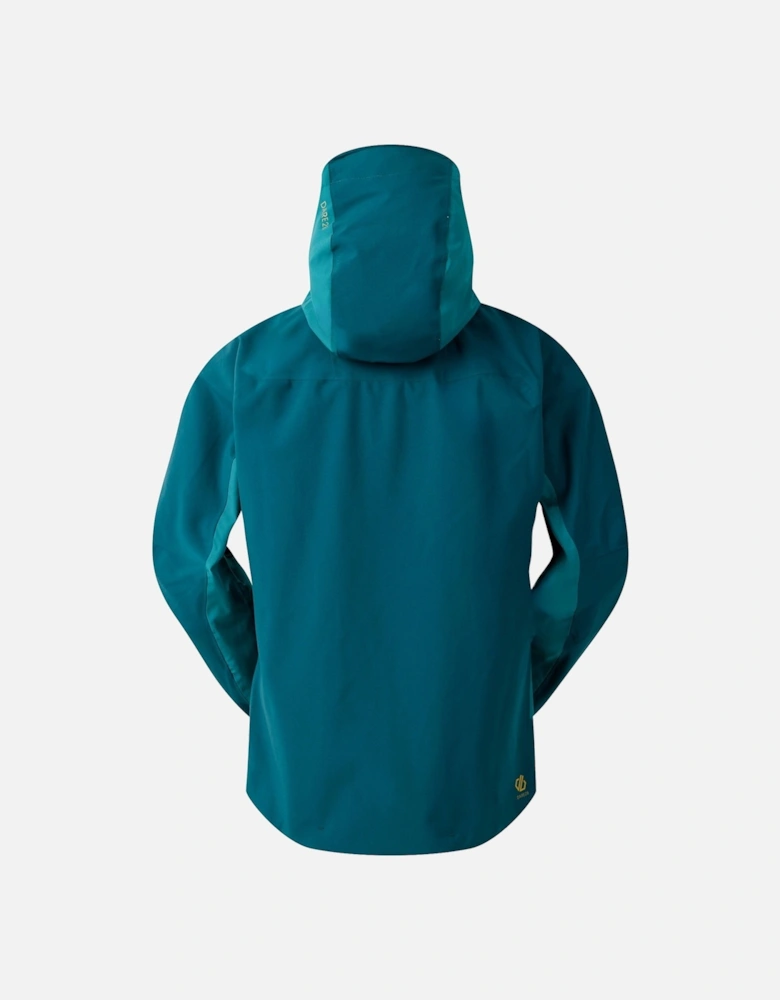 Mens Torrek II Ski Jacket