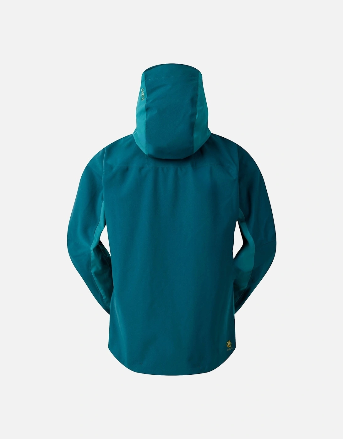 Mens Torrek II Ski Jacket