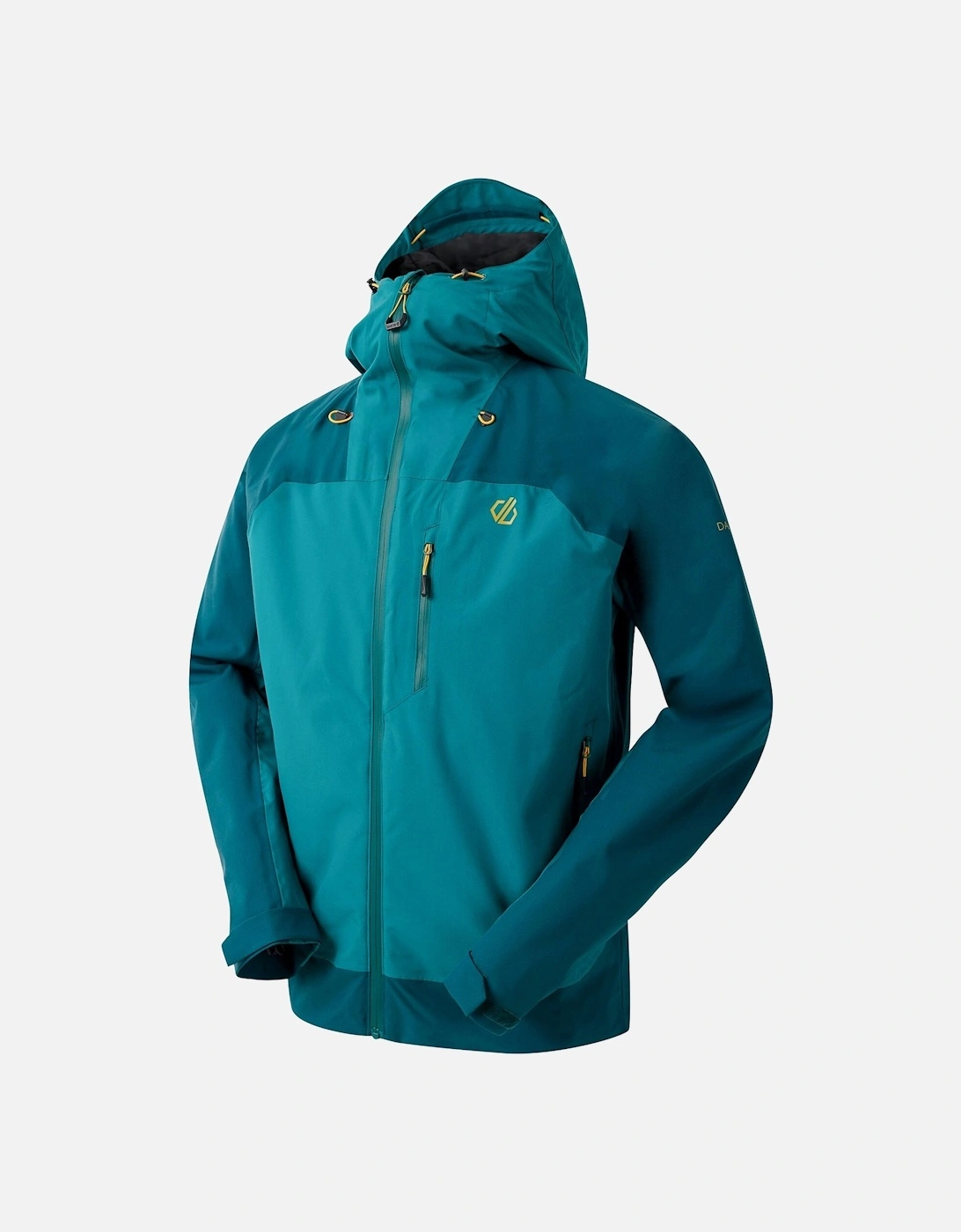 Mens Torrek II Ski Jacket