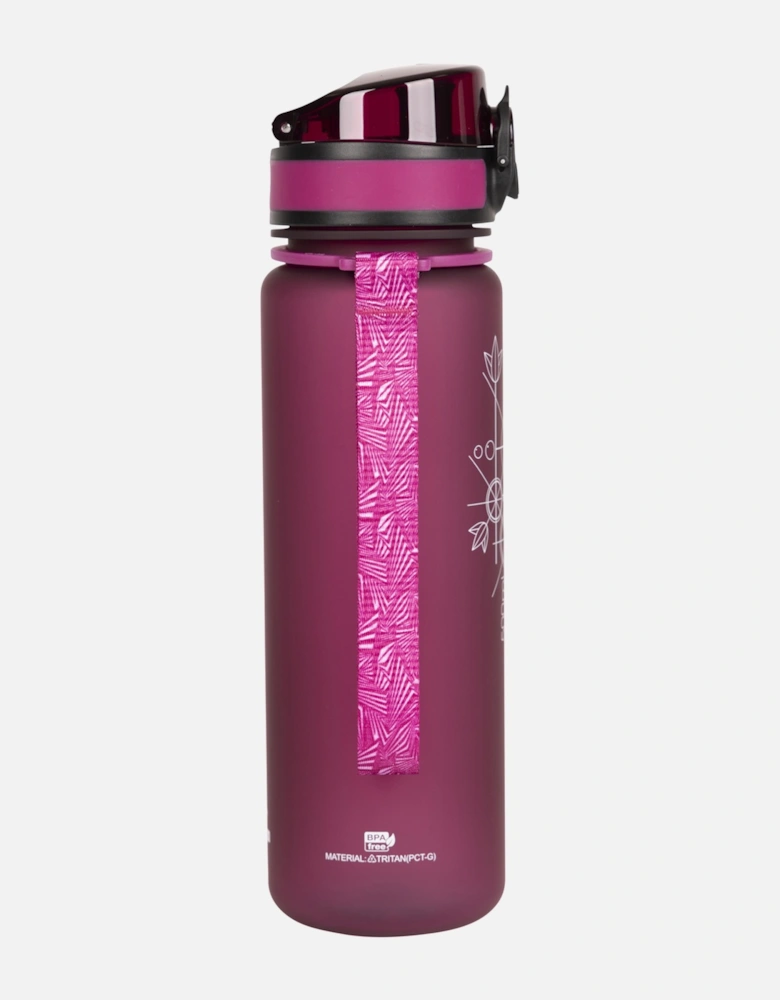 Flintlock Sports Bottle