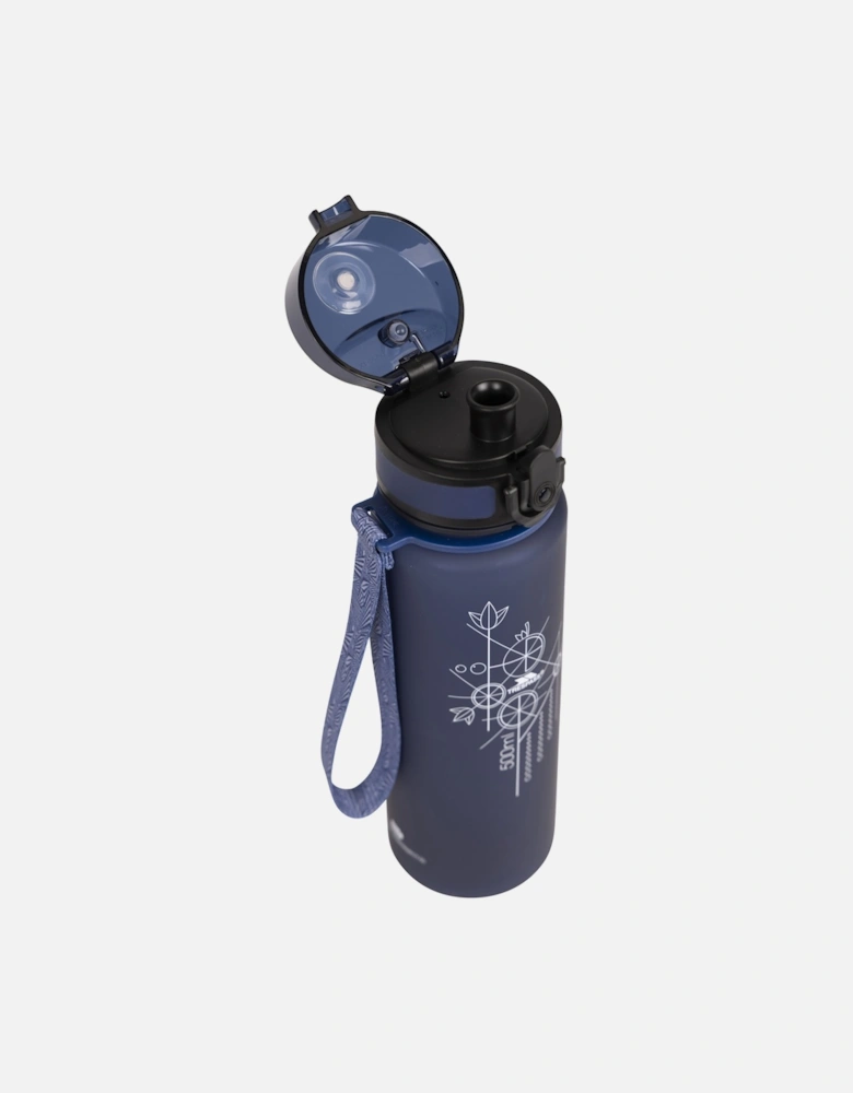 Flintlock Sports Bottle