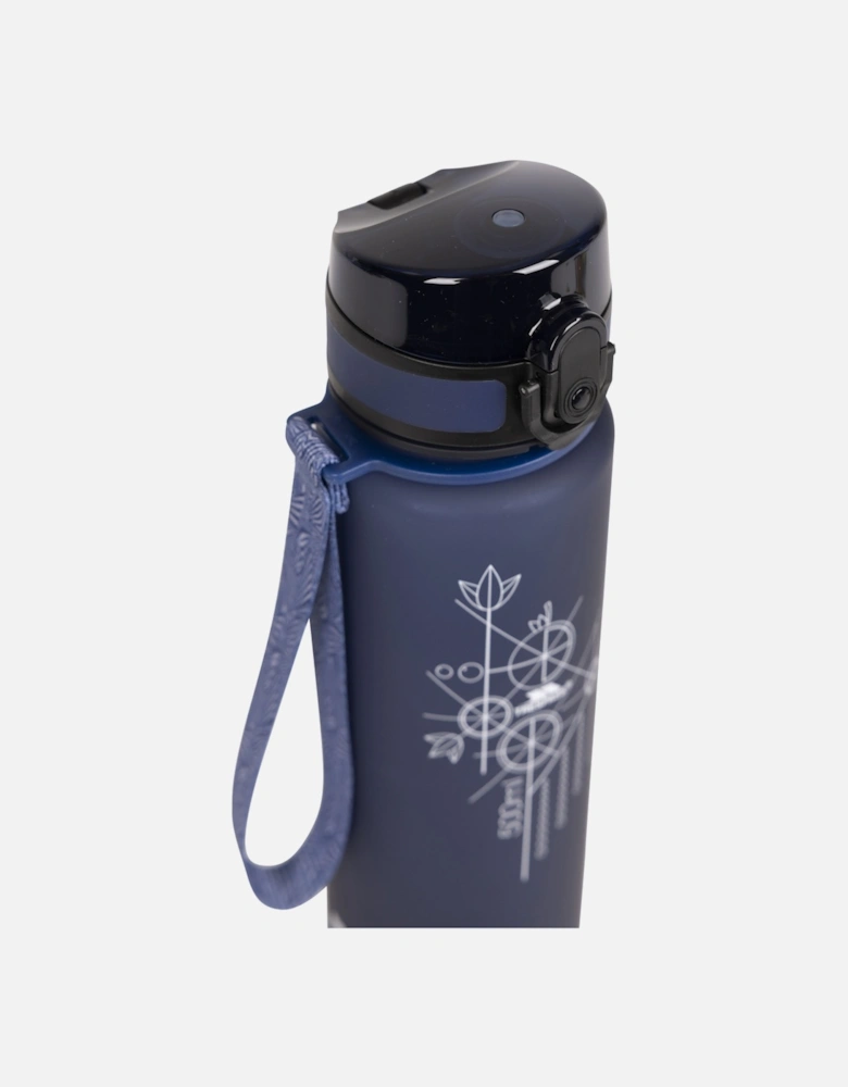 Flintlock Sports Bottle