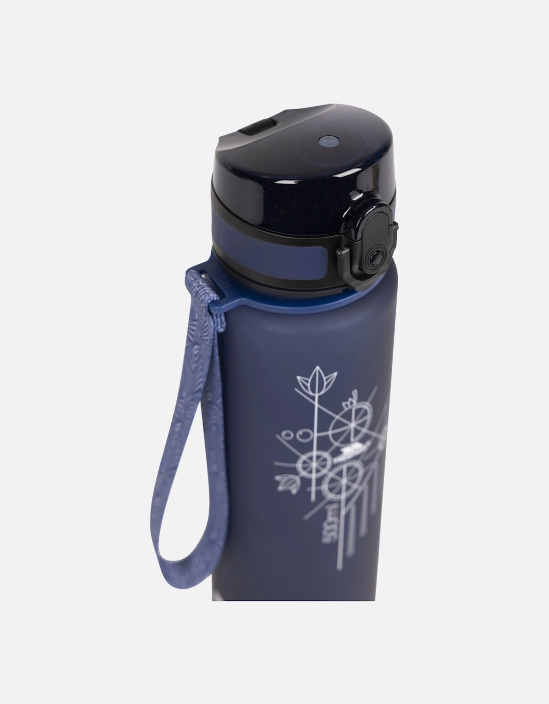 Flintlock Sports Bottle