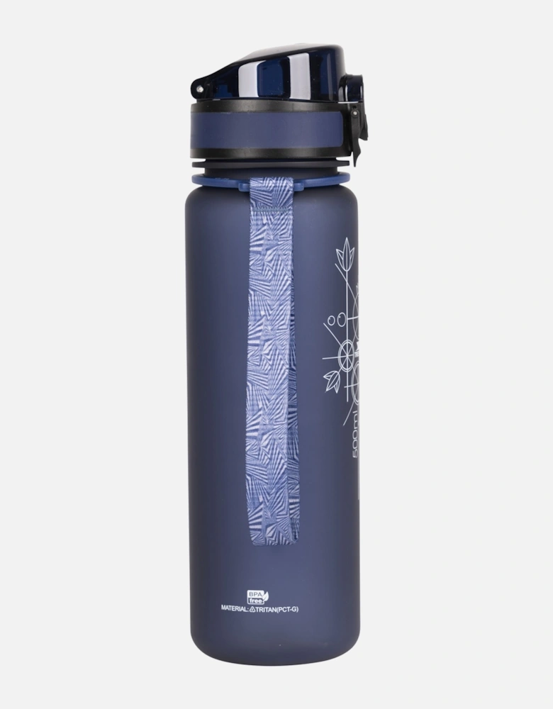 Flintlock Sports Bottle