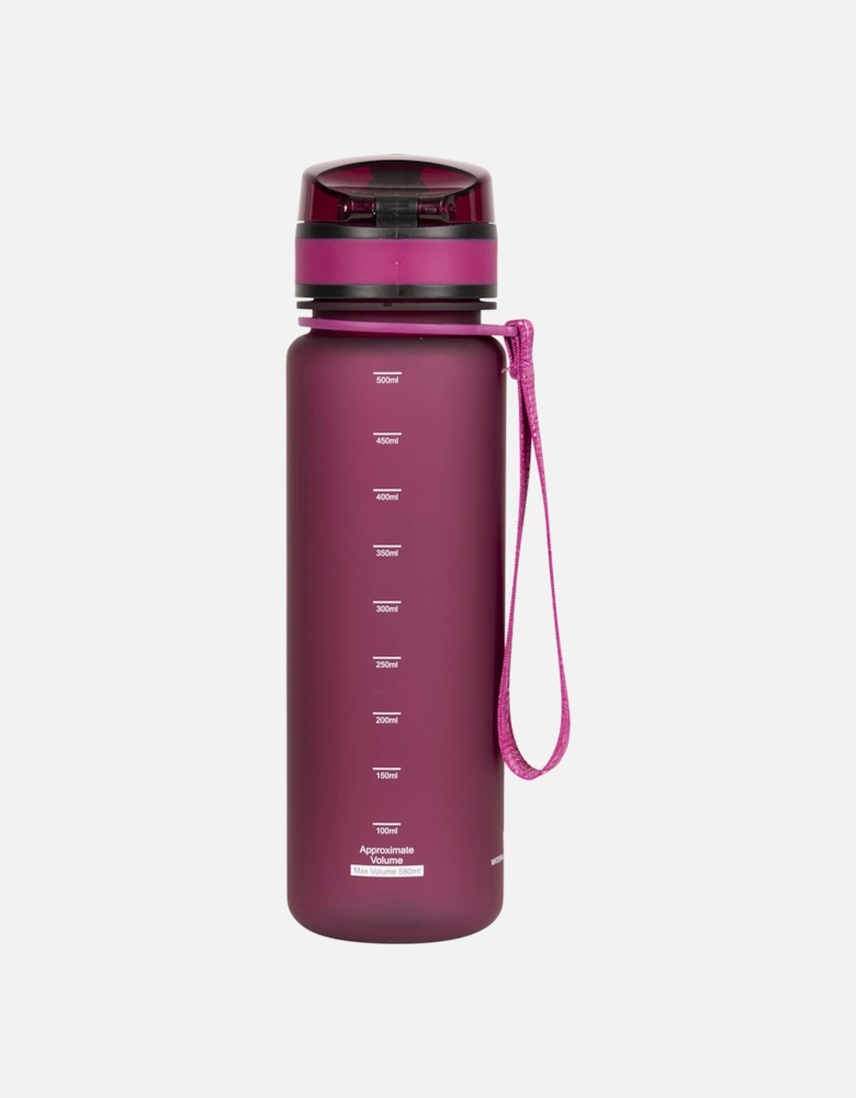 Flintlock Sports Bottle