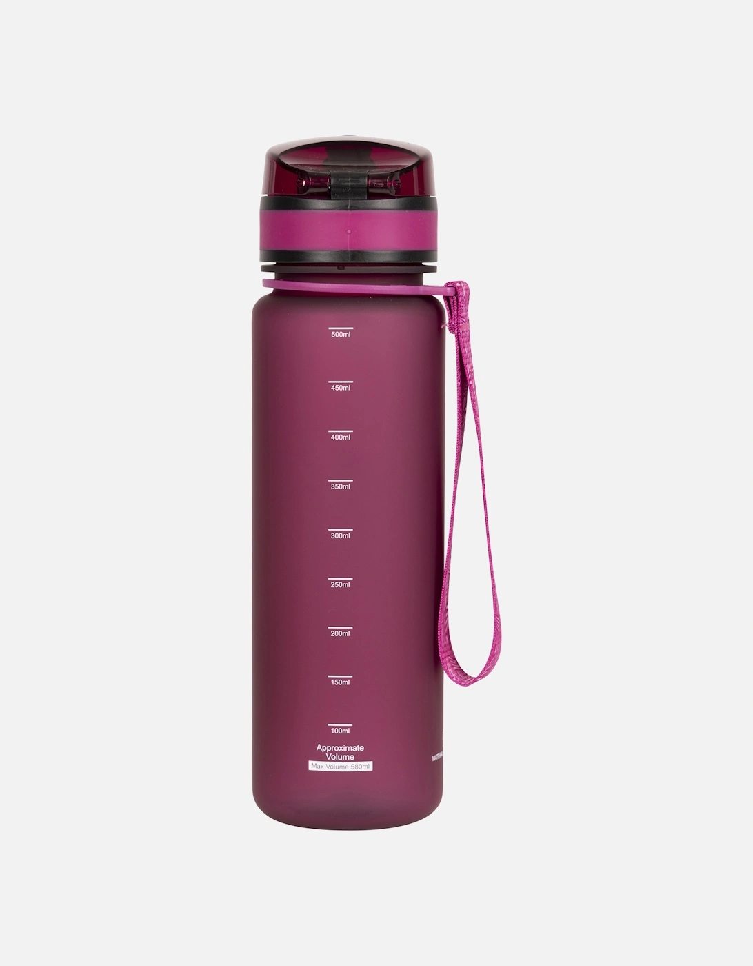 Flintlock Sports Bottle