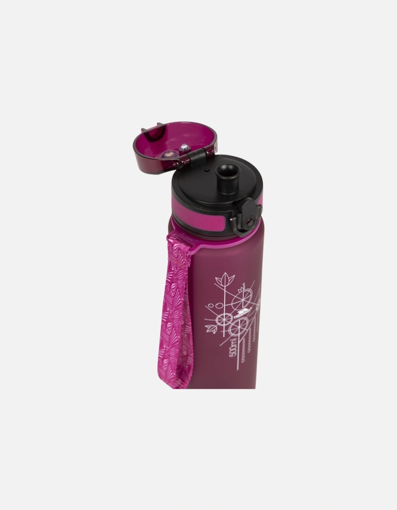 Flintlock Sports Bottle
