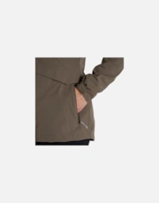 Thumbnail 2 of 5