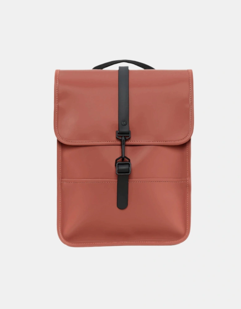 Unisex Backpack Micro - 125 Honor