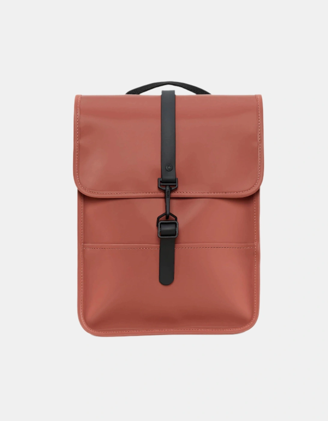 Unisex Backpack Micro - 125 Honor, 4 of 3