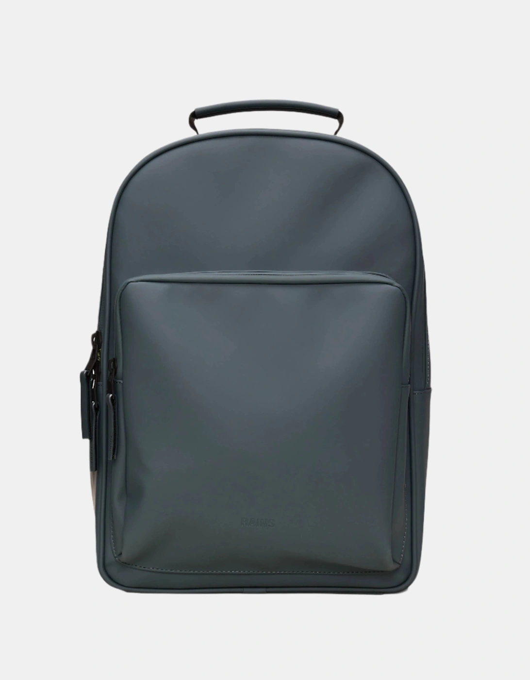 Book Daypack Large - 124 Lagoon, 4 of 3