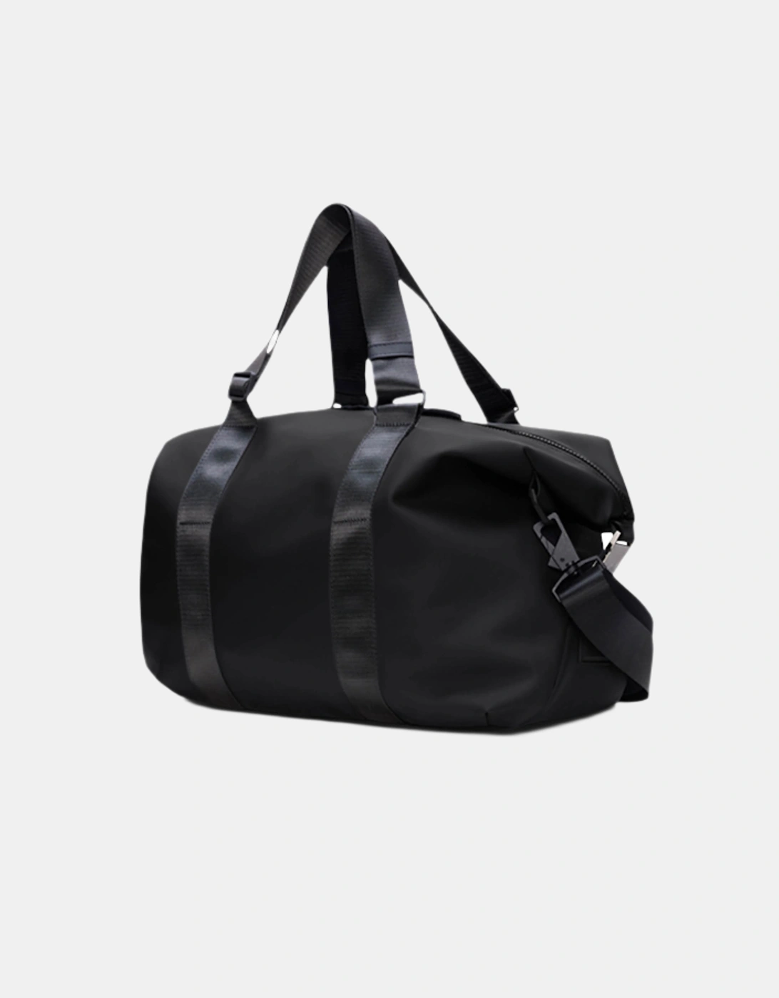Valera Weekend Bag Small  - 01 Black
