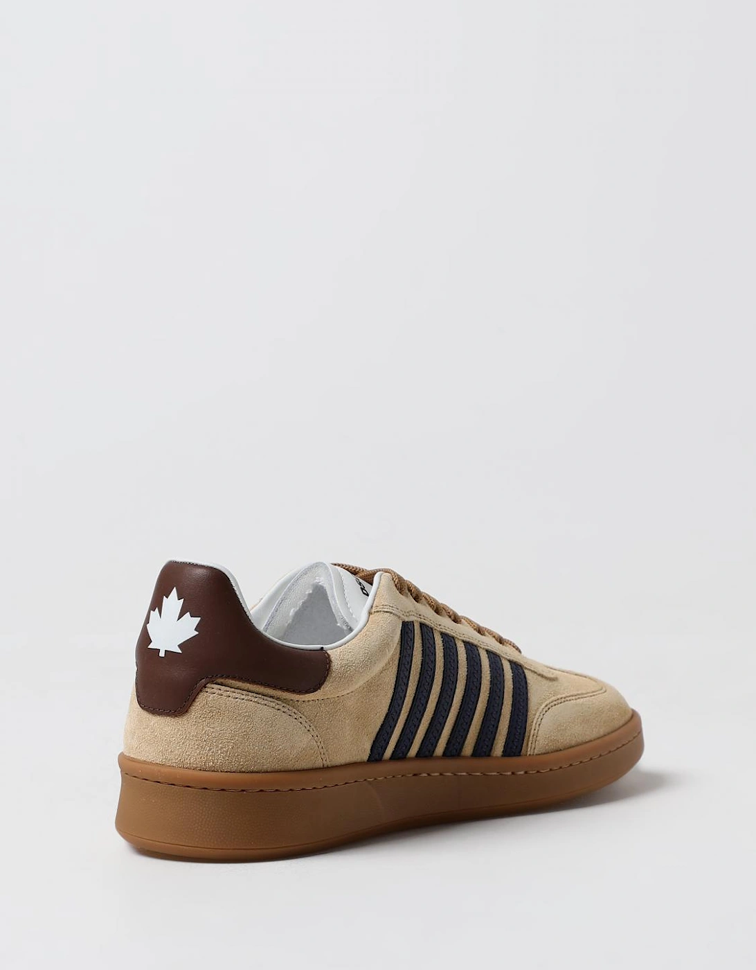 551 Sneakers Casual Low Top