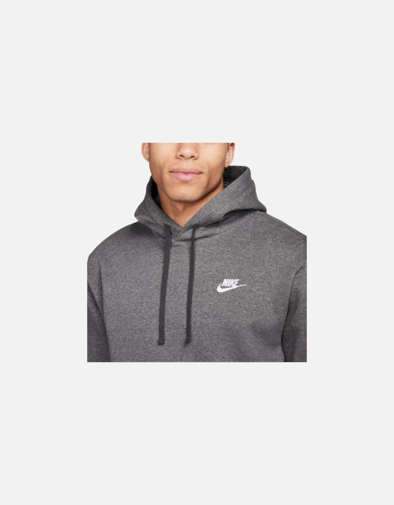 Club Mens Fleece Tracksuits Hoodie Joggers Sweat