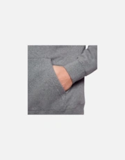 Thumbnail 5 of 7