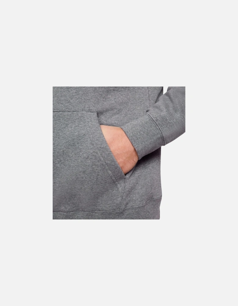 Club Mens Fleece Tracksuits Hoodie Joggers Sweat
