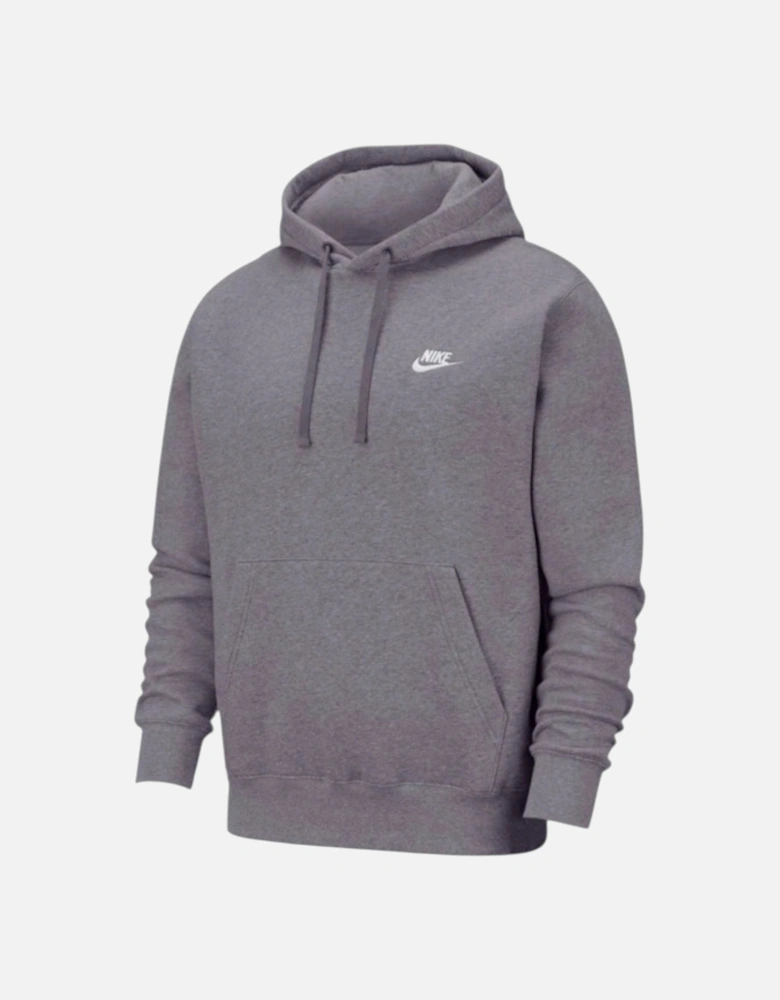 Club Mens Fleece Tracksuits Hoodie Joggers Sweat