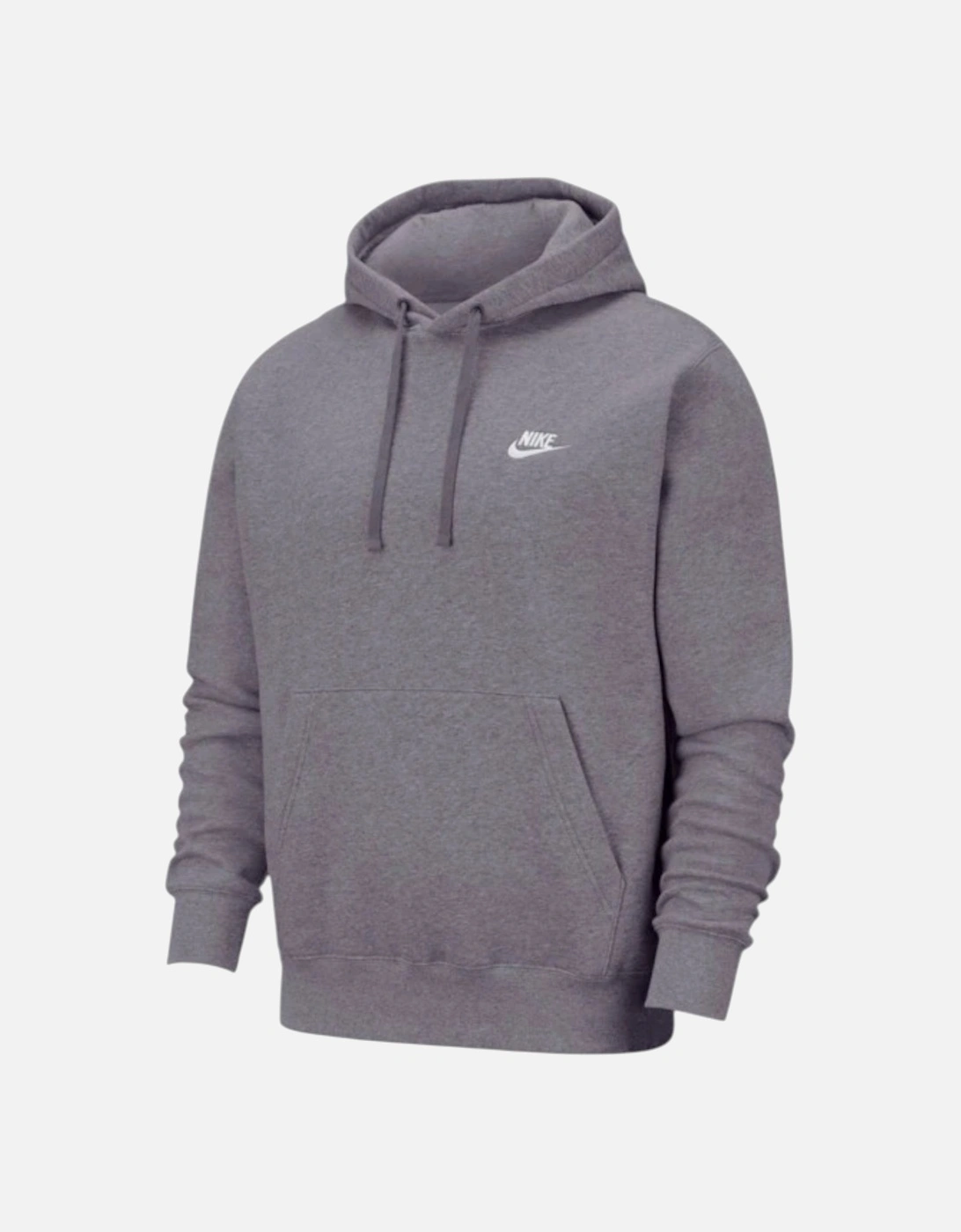 Club Mens Fleece Tracksuits Hoodie Joggers Sweat