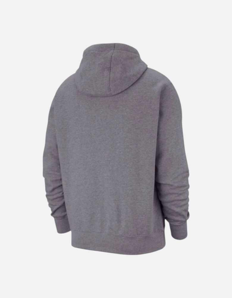 Club Mens Fleece Tracksuits Hoodie Joggers Sweat