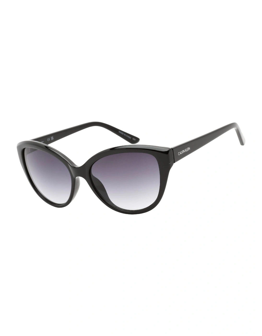 Black Sunglass, 3 of 2