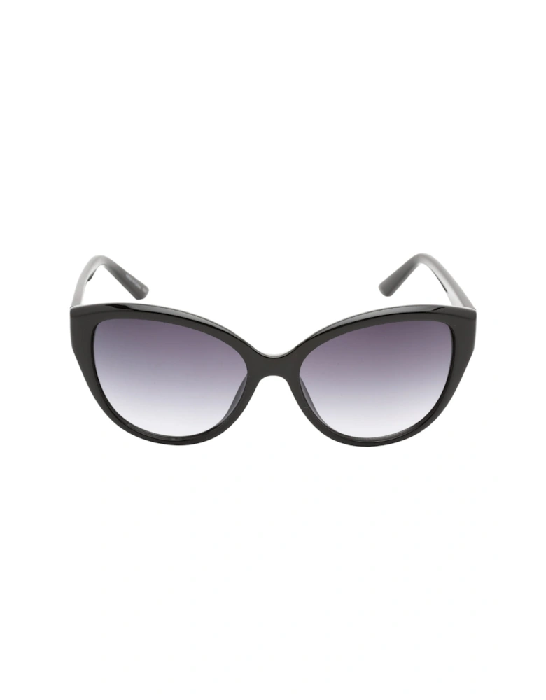 Black Sunglass