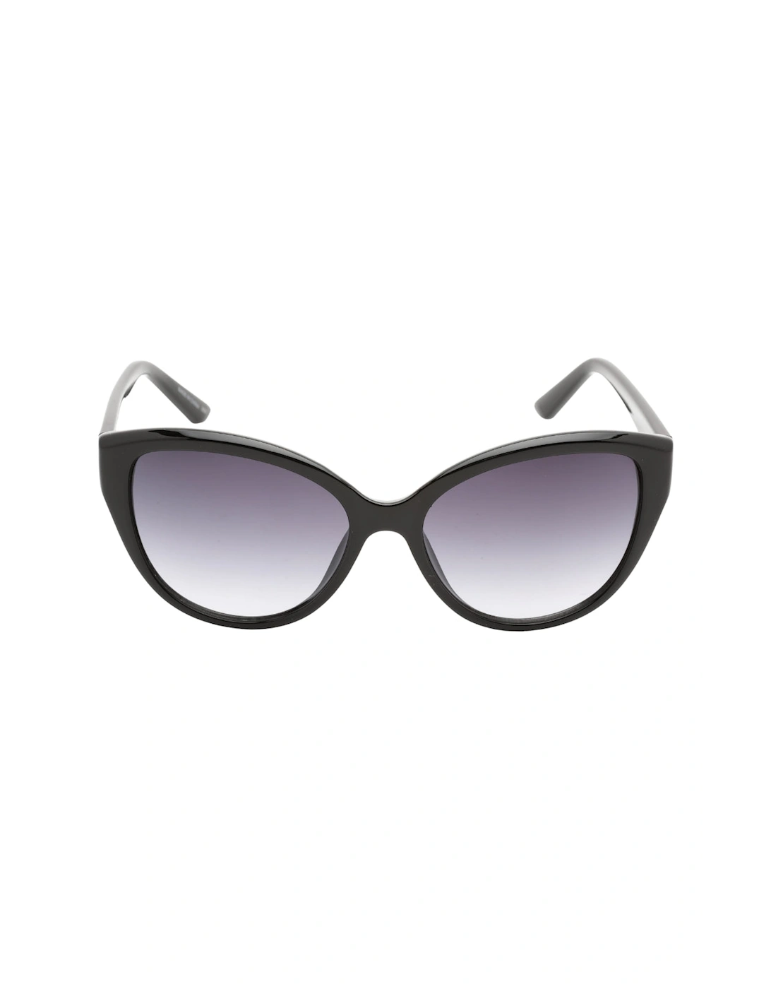 Black Sunglass