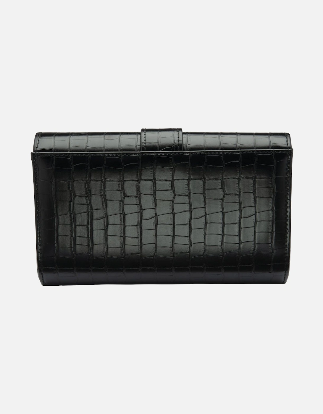 Alston Womens Clutch Bag